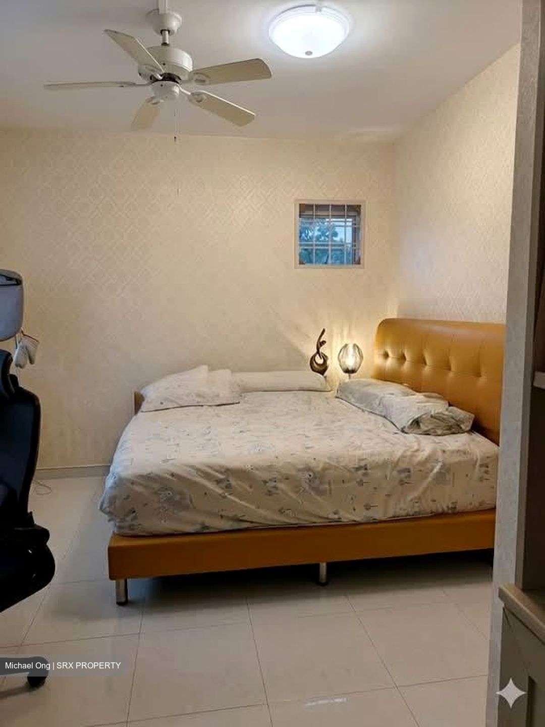 Blk 766 Choa Chu Kang North 5 (Choa Chu Kang), HDB 4 Rooms #561673581